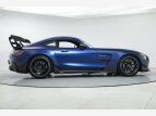 Thumbnail Photo 5 for 2021 Mercedes-Benz AMG GT