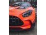 2021 Mercedes-Benz AMG GT for sale 101707008