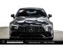 2021 Mercedes-Benz AMG GT for sale 101796875