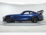 2021 Mercedes-Benz AMG GT for sale 101804926