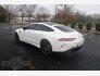 2021 Mercedes-Benz AMG GT for sale 101824356