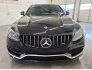 2021 Mercedes-Benz C63 AMG for sale 101846138