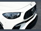 Thumbnail Photo 3 for 2021 Mercedes-Benz E63 AMG