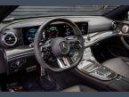 Thumbnail Photo 6 for 2021 Mercedes-Benz E63 AMG