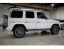 2021 Mercedes-Benz G550 for sale 101697570
