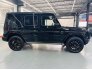 2021 Mercedes-Benz G550 for sale 101722492