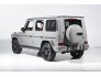 2021 Mercedes-Benz G550 for sale 101735573