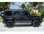 2021 Mercedes-Benz G550 for sale 101738381