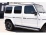 2021 Mercedes-Benz G550 for sale 101739611