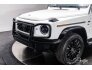 2021 Mercedes-Benz G550 for sale 101742440