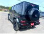 2021 Mercedes-Benz G550 for sale 101746147