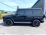 2021 Mercedes-Benz G550 for sale 101746147