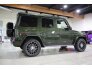 2021 Mercedes-Benz G550 for sale 101778772