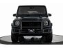 2021 Mercedes-Benz G550 for sale 101793090
