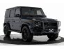 2021 Mercedes-Benz G550 for sale 101793090
