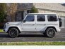 2021 Mercedes-Benz G550 for sale 101831481