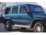 2021 Mercedes-Benz G63 AMG for sale 101667388