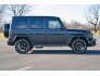 2021 Mercedes-Benz G63 AMG for sale 101670753
