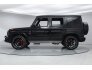 2021 Mercedes-Benz G63 AMG for sale 101705114