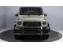 2021 Mercedes-Benz G63 AMG for sale 101706925