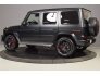 2021 Mercedes-Benz G63 AMG for sale 101706930