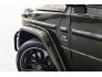 2021 Mercedes-Benz G63 AMG for sale 101708989