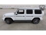 2021 Mercedes-Benz G63 AMG 4MATIC for sale 101709894