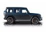 2021 Mercedes-Benz G63 AMG for sale 101712319