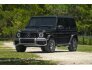 2021 Mercedes-Benz G63 AMG for sale 101719526