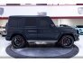 2021 Mercedes-Benz G63 AMG for sale 101731468