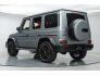 2021 Mercedes-Benz G63 AMG for sale 101744323