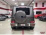 2021 Mercedes-Benz G63 AMG for sale 101746146