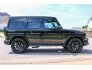 2021 Mercedes-Benz G63 AMG for sale 101750789