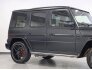 2021 Mercedes-Benz G63 AMG for sale 101780487