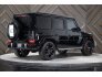 2021 Mercedes-Benz G63 AMG for sale 101781400