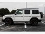 2021 Mercedes-Benz G63 AMG for sale 101818205