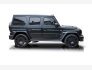 2021 Mercedes-Benz G63 AMG for sale 101838826