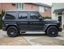 2021 Mercedes-Benz G63 AMG for sale 101838826