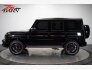 2021 Mercedes-Benz G63 AMG for sale 101840070