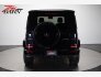 2021 Mercedes-Benz G63 AMG for sale 101840070