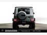 2021 Mercedes-Benz G63 AMG for sale 101844726