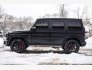 2021 Mercedes-Benz G63 AMG for sale 101847225