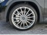 2021 Mercedes-Benz GLA35 AMG for sale 101733372