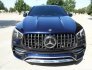 2021 Mercedes-Benz GLE 53 AMG for sale 101745647