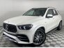 2021 Mercedes-Benz GLE 53 AMG for sale 101773528