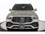 2021 Mercedes-Benz GLE 53 AMG for sale 101777010