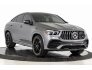 2021 Mercedes-Benz GLE 53 AMG for sale 101779982