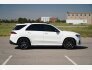 2021 Mercedes-Benz GLE 53 AMG for sale 101791135