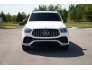2021 Mercedes-Benz GLE 53 AMG for sale 101791135
