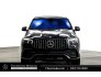 2021 Mercedes-Benz GLE 53 AMG for sale 101793419